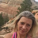 Janine Knox - @janineknox497 - Instagram
