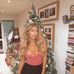 Janine Knox - Facebook