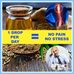 Janine Knox - Facebook