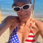 Janine Knox - @janineknox66 - Instagram