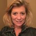 Janine Knox - Facebook