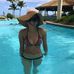 Janine Knox - Facebook