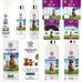 Janine Knox  Spencers Natural Pet Products - Facebook