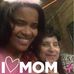 Jeanine Knox - Facebook