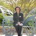 Jeanine Knox - Facebook