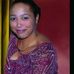 Jeanine Knox - Facebook
