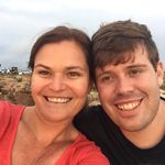 j9lamb - @janine.lamb - Instagram