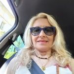 Janine - @janine_lambesc - Instagram