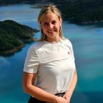 Janine - @janinelambregts - Instagram