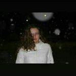Janine Lamb - @janinelamb99 - Instagram