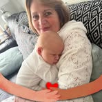 Janine Lamb - Facebook
