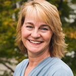 Janine Lamb - @1weakness - Instagram