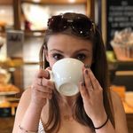 Janine Lamb - @janine_lamb_ - Instagram