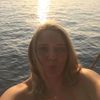 Janine Lamb - @hannimaus0402 - TikTok