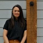 Janine Lamb Licensed Acupuncturist - @janinelamblac - Instagram