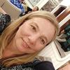 Janine Lamb Roberts - @janinelambroberts - TikTok