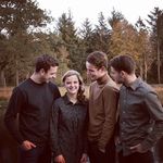 janine_lamberink - @janinelamberink - Instagram