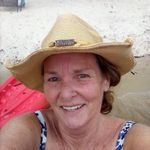Janine Lambert - @janinelambert4 - Instagram