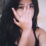 Janine Lamberte - @lambertejanine - Instagram