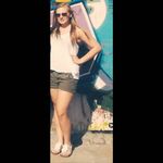 Janine Lambertz - @janine_lambertz - Instagram
