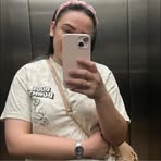 Janine Lambot - Facebook