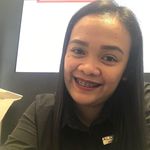 Janine Lambot - @janinelambot - Instagram
