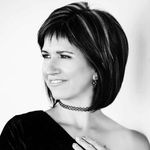 Janine Reynierse Lambrechts - @janinelambrechts - Instagram