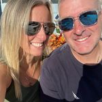 Janine Stanton-Lamb - @janine1074 - Instagram