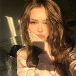 @janinelambertini61 - Instagram