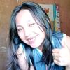 Janinelambuson01 - @janinelambuson01 - TikTok