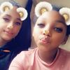 user2033071276315 - @janinelamb20 - TikTok