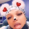 user3125767213882 - @janinelamb4 - TikTok