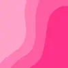 Janine - @janinelambert831 - TikTok