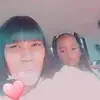 Janine Lambert645 - @janinelambert645 - TikTok