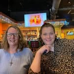 Janine Lambert - @janinelambert4 - Instagram