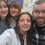 Janine Lambert - Facebook