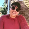 Janine Lambert - @nini_girl17 - TikTok