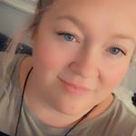Janine Lambert - @janinelambert9 - Instagram