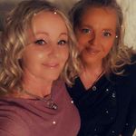 Janine Lambert - @janine57525 - Instagram