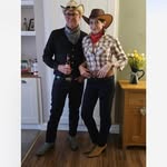 Janine Lambert - @lambertjanine - Instagram