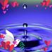 Janine Lambert - Facebook