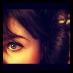 Janine Lambert - @janinebriege - Instagram