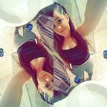 Janine Lambert - @janinexo_erinxo - Instagram