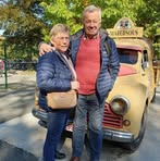 Janine Lambert - Facebook