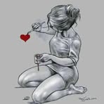 Janine Lambert - Facebook