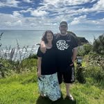 Janine Lambert - @1966dory - Instagram