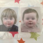 Janine Lambert - @janinenash83 - Instagram