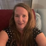 Janine Lambert - @janinelambert36 - Instagram
