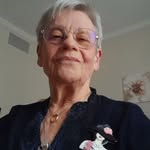 Janine Lambert - @janinelambert60 - Instagram