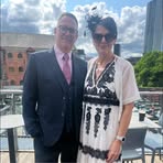 Janine Lambert - Facebook